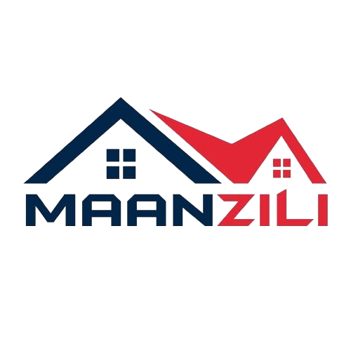 Maanzili
